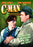 C-Man (MOD) (DVD MOVIE)