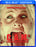 C.A.M. (MOD) (BluRay Movie) - movie cover art