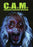 C.A.M. (MOD) (DVD Movie) - movie cover art