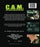 C.A.M. (MOD) (BluRay Movie) - back cover art
