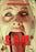 C.A.M. (MOD) (DVD Movie) - movie cover art