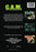 C.A.M. (MOD) (DVD Movie) - back cover art