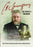 C.H. Spurgeon: The People's Preacher (MOD) (DVD Movie) - movie cover art