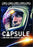 CAPSULE (MOD) (DVD Movie) - movie cover art