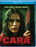 CARA (MOD) (BluRay Movie) - movie cover art