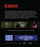 CARA (MOD) (BluRay Movie) - back cover art