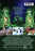 CBD Nation (MOD) (DVD Movie) - back cover art