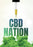 CBD Nation (MOD) (DVD Movie) - movie cover art