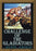 CHALLENGE OF THE GLADIATOR (MOD) (DVD Movie) - movie cover art