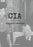 CIA Covert Experiments (MOD) (DVD Movie) - movie cover art