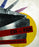 CIA vs. KGB: Battleground Berlin (MOD) (BluRay Movie) - movie cover art