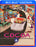 COCOA (MOD) (BluRay Movie) - movie cover art