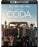 CODA (MOD) (4K Movie) - movie cover art
