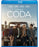 CODA (MOD) (BluRay Movie) - movie cover art