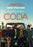 CODA (MOD) (DVD Movie) - movie cover art