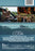 CODA (MOD) (DVD Movie) - back cover art