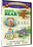 COLLINGWOOD O'HARE COLL: EDDY & THE BEAR & RARG DVD - movie cover art