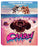 CRABS! (MOD) (BluRay Movie) - movie cover art