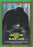 CREATURE FROM BLACK LAKE (MOD) (DVD Movie) - movie cover art