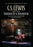 CS Lewis On Stage: Further Up and Further In (MOD) (DVD Movie) - movie cover art