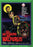 CURSE OF THE DEVIL (aka El Retorno De Walpurgis) (MOD) (DVD Movie) - movie cover art