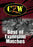 CZW: Best Of Explosion Matches (MOD) (DVD Movie) - movie cover art