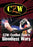 CZW: Combat Zone's Bloodiest Wars (MOD) (DVD Movie) - movie cover art