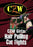 CZW Girlz: Hair Pulling Cat Fights (MOD) (DVD Movie) - movie cover art