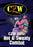 CZW Girlz: Hot & Sweaty Combat (MOD) (DVD Movie) - movie cover art