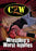 CZW: Wrestling's Worst Injuries (MOD) (DVD Movie) - movie cover art