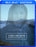 Cabo de Gata (MOD) (BluRay Movie) - movie cover art
