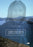 Cabo de Gata (MOD) (DVD Movie) - movie cover art