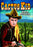 Cactus Kid (MOD) (DVD MOVIE)