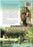 Caddie Woodlawn (MOD) (DVD Movie) - back cover art
