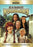 Caddie Woodlawn (MOD) (DVD Movie) - movie cover art