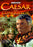 Caesar The Conqueror (MOD) (DVD MOVIE)