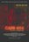 Cafe 404 (MOD) (DVD Movie) - movie cover art