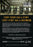 Caffeine & Gasoline: The Evolution of the American Rocker (MOD) (DVD Movie) - back cover art