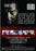 Cage In the Box Elder (MOD) (DVD Movie) - back cover art