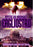 Cagliosto: Mystic Or Madman (MOD) (DVD Movie) - movie cover art