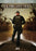 Cajun Justice Season 1 (MOD) (DVD Movie) - movie cover art