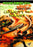 Calamity of Snakes (MOD) (DVD Movie) - movie cover art
