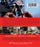 California Typewriter (MOD) (BluRay Movie) - back cover art