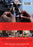 California Typewriter (MOD) (DVD Movie) - back cover art