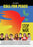 Call For Peace (MOD) (DVD Movie) - movie cover art