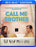 Call Me Brother (MOD) (BluRay Movie) - movie cover art