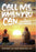 Call Me When You Can: A Father's Day Story (MOD) (DVD Movie) - movie cover art