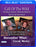 Call Of The Wild (MOD) (BluRay Movie) - movie cover art