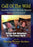 Call Of The Wild (MOD) (DVD Movie) - movie cover art
