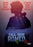 Call Sign Romeo (MOD) (DVD Movie) - movie cover art